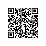 SIT9120AI-1D3-XXE125-000000X QRCode