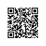 SIT9120AI-1D3-XXE133-330000T QRCode