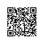 SIT9120AI-1D3-XXE133-333333T QRCode