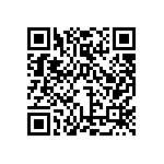 SIT9120AI-1D3-XXE133-333333X QRCode