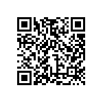 SIT9120AI-1D3-XXE148-500000T QRCode