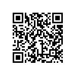 SIT9120AI-1D3-XXE156-250000X QRCode