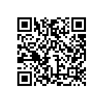 SIT9120AI-1D3-XXE161-132800T QRCode