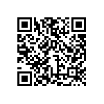 SIT9120AI-1D3-XXE166-600000T QRCode