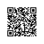 SIT9120AI-1D3-XXE166-666000X QRCode