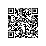 SIT9120AI-1D3-XXE166-666600X QRCode