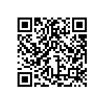 SIT9120AI-1D3-XXE74-250000T QRCode