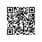 SIT9120AI-1D3-XXE75-000000T QRCode