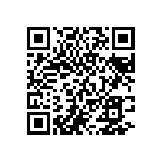 SIT9120AI-1D3-XXE98-304000Y QRCode