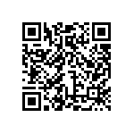 SIT9120AI-1D3-XXS100-000000X QRCode