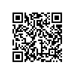 SIT9120AI-1D3-XXS106-250000T QRCode