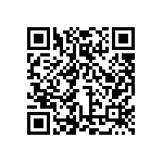 SIT9120AI-1D3-XXS133-000000X QRCode