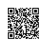 SIT9120AI-1D3-XXS133-333000T QRCode