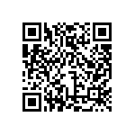 SIT9120AI-1D3-XXS133-333300Y QRCode