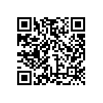 SIT9120AI-1D3-XXS148-500000T QRCode