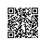 SIT9120AI-1D3-XXS150-000000Y QRCode