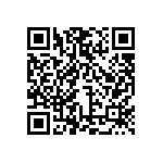 SIT9120AI-1D3-XXS166-000000Y QRCode