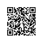 SIT9120AI-1D3-XXS166-600000Y QRCode