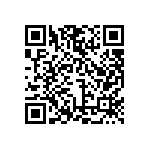 SIT9120AI-1D3-XXS166-666660T QRCode