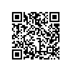 SIT9120AI-1D3-XXS166-666660Y QRCode