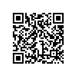 SIT9120AI-1D3-XXS200-000000T QRCode