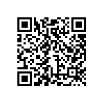 SIT9120AI-1D3-XXS200-000000Y QRCode