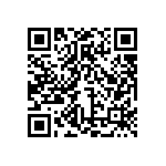 SIT9120AI-1D3-XXS50-000000X QRCode