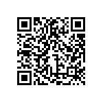 SIT9120AI-1D3-XXS74-250000T QRCode