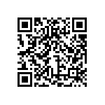 SIT9120AI-1D3-XXS75-000000T QRCode