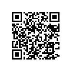 SIT9120AI-1D3-XXS75-000000X QRCode