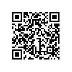 SIT9120AI-1D3-XXS98-304000X QRCode