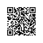 SIT9120AI-1DF-25E106-250000Y QRCode