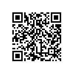 SIT9120AI-1DF-25E133-000000Y QRCode