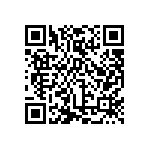 SIT9120AI-1DF-25E133-333300X QRCode