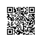 SIT9120AI-1DF-25E133-333330X QRCode