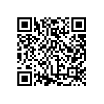 SIT9120AI-1DF-25E133-333330Y QRCode