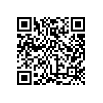 SIT9120AI-1DF-25E133-333333T QRCode