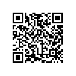 SIT9120AI-1DF-25E148-351648T QRCode