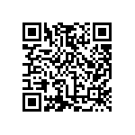 SIT9120AI-1DF-25E148-351648X QRCode