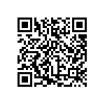 SIT9120AI-1DF-25E155-520000T QRCode