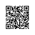 SIT9120AI-1DF-25E161-132800Y QRCode