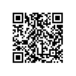 SIT9120AI-1DF-25E166-000000X QRCode