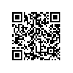 SIT9120AI-1DF-25E166-000000Y QRCode