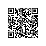 SIT9120AI-1DF-25E166-660000T QRCode