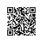 SIT9120AI-1DF-25E166-660000X QRCode