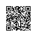 SIT9120AI-1DF-25E166-660000Y QRCode