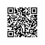 SIT9120AI-1DF-25E166-666000Y QRCode