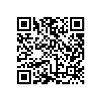 SIT9120AI-1DF-25E166-666660X QRCode