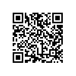 SIT9120AI-1DF-25E166-666660Y QRCode