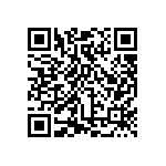 SIT9120AI-1DF-25E200-000000T QRCode